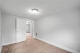 4 Gardner St - Photo 17