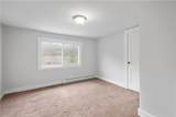 4 Gardner St - Photo 18