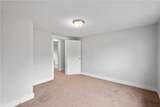 4 Gardner St - Photo 19