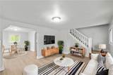 4 Gardner St - Photo 2