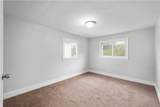 4 Gardner St - Photo 20
