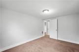 4 Gardner St - Photo 21