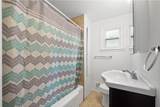4 Gardner St - Photo 22