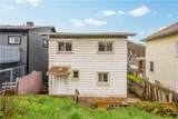 4 Gardner St - Photo 25