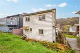 4 Gardner St - Photo 26