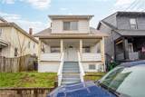 4 Gardner St - Photo 28