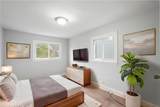 4 Gardner St - Photo 3