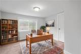 4 Gardner St - Photo 4
