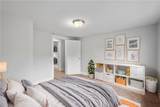 4 Gardner St - Photo 5