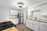 4 Gardner St - Photo 6