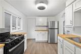 4 Gardner St - Photo 7