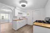 4 Gardner St - Photo 8