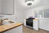 4 Gardner St - Photo 9