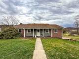 210 Locust St - Photo 1