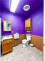 210 Locust St - Photo 10