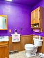210 Locust St - Photo 11