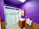210 Locust St - Photo 12