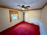 210 Locust St - Photo 13