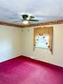 210 Locust St - Photo 14
