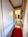 210 Locust St - Photo 15