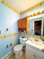 210 Locust St - Photo 16