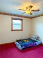 210 Locust St - Photo 17