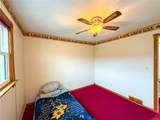 210 Locust St - Photo 18