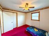 210 Locust St - Photo 19