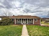 210 Locust St - Photo 2