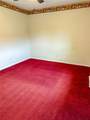 210 Locust St - Photo 20