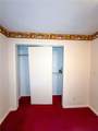 210 Locust St - Photo 21