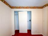 210 Locust St - Photo 22