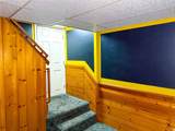 210 Locust St - Photo 23