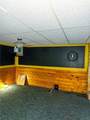 210 Locust St - Photo 24