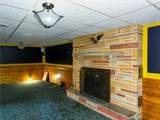 210 Locust St - Photo 25
