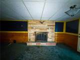 210 Locust St - Photo 27