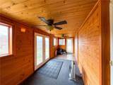 210 Locust St - Photo 28