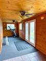 210 Locust St - Photo 29