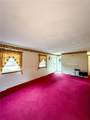 210 Locust St - Photo 3