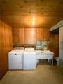 210 Locust St - Photo 30