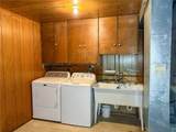 210 Locust St - Photo 31