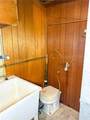210 Locust St - Photo 32