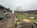 210 Locust St - Photo 34