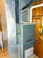 210 Locust St - Photo 37