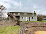 210 Locust St - Photo 39