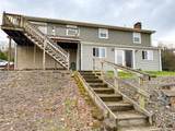 210 Locust St - Photo 40