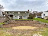 210 Locust St - Photo 41