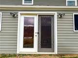 210 Locust St - Photo 42