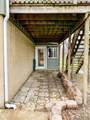 210 Locust St - Photo 43