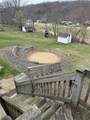 210 Locust St - Photo 44